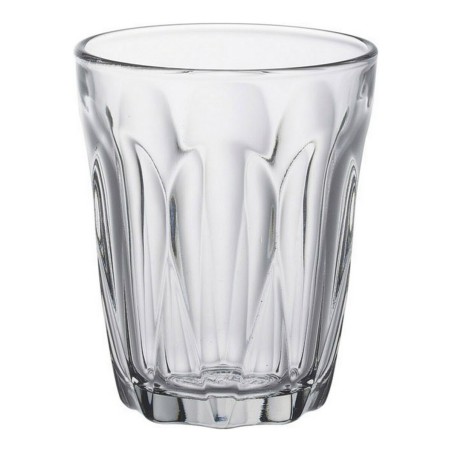 Copo Duralex 1036AB06/6 90 ml (6 Unidades)