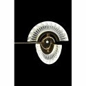 Candeeiro de teto DKD Home Decor Dourado (20 x 20 x 20 cm)
