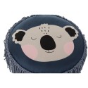 Repousa pés DKD Home Decor