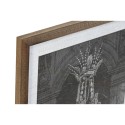 Quadro DKD Home Decor 50 x 2 x 70 cm Neoclassico (2 Unità)