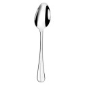 Conjunto de Colheres Amefa Baguette Metal Aço inoxidável 12,5 cm 12 Unidades