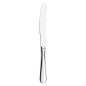 Set de Cuchillos de Postre Amefa Baguette 12 Unidades