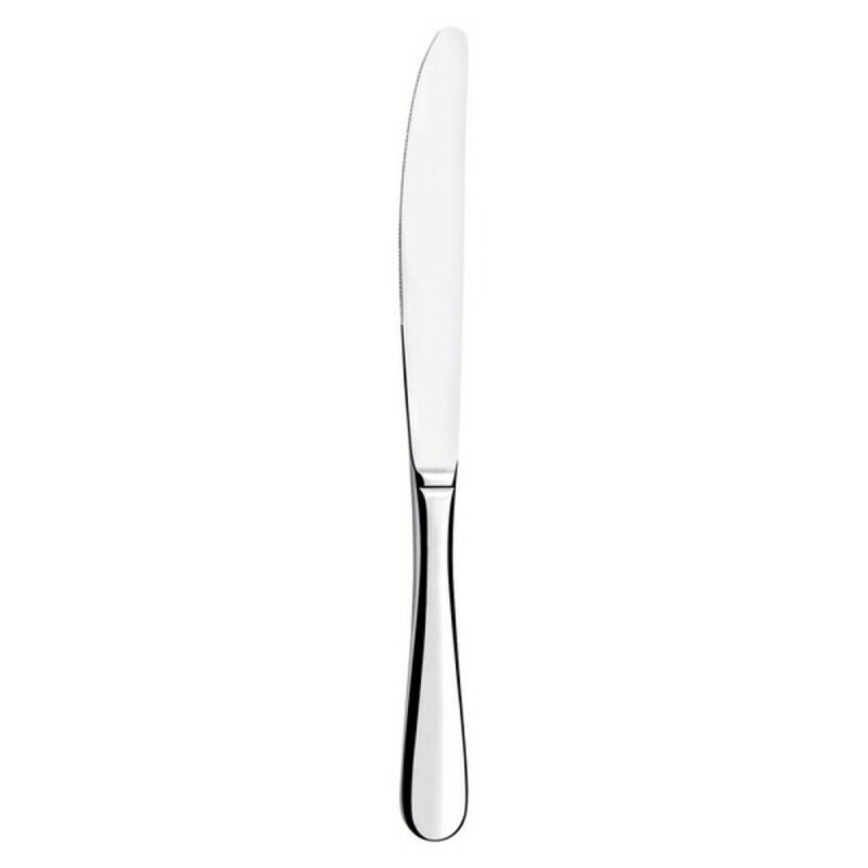 Set di Coltelli da Dolce Amefa Baguette 12 Unità