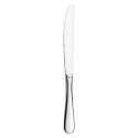 Conjunto de Facas Amefa Baguette Metal 23,5 cm (12 Unidades)