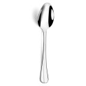 Colher de Café Amefa Baguette Metal Aço inoxidável 14,4 cm 12 Unidades