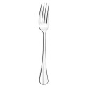Conjunto de Garfos Amefa Baguette Metal Aço inoxidável 20,5 cm 12 Unidades