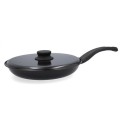 Padella antiaderente Quid Habitat Alluminio (26 cm)