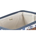 Cesta DKD Home Decor 40 x 30 x 30 cm