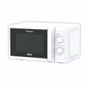 Microwave with Grill TM Electron (Refurbished C)