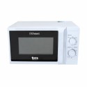 Microwave with Grill TM Electron (Refurbished C)