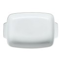 Travessa para o Forno Pyrex Signature