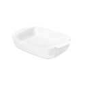 Travessa para o Forno Pyrex Signature