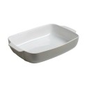 Travessa para o Forno Pyrex Signature