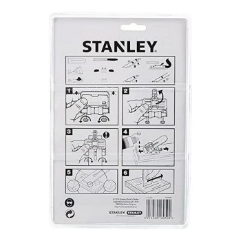 Affilacoltelli Stanley
