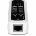 Comprovador Cabos de Rede Trendnet TC-NTP1             