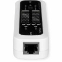 Network Cable Tester Trendnet TC-NTP1             