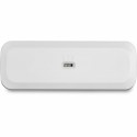Comprovador Cabos de Rede Trendnet TC-NTP1             