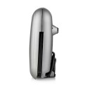 Sandwich Toaster Grill Princess 01.127003.01.001 Black Grey 750 W