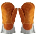 Oven Mitt Matfer Tempered glass