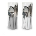Couverts Quttin (16 pcs)