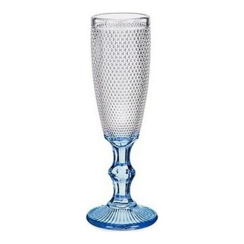 Calice da champagne Vivalto 180 ml