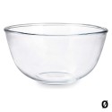 Ciotola per Mescolare Pyrex Classic Vidrio Trasparente Vetro