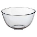 Rührschüssel Pyrex Classic Vidrio Durchsichtig Glas