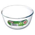 Ciotola per Mescolare Pyrex Classic Vidrio Trasparente Vetro