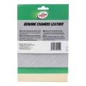 Cleaning cloth Turtle Wax TW53623 Yellow
