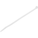 Fascette in Nylon Startech CBMZT8N Bianco (100 Unità)