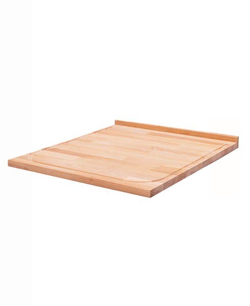 Cooking boards